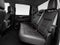 2024 GMC Sierra 2500 HD SLT