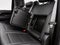 2024 GMC Sierra 2500 HD SLT