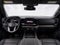 2024 GMC Sierra 2500 HD SLT