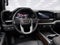 2024 GMC Sierra 2500 HD SLT