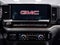 2024 GMC Sierra 2500 HD SLT