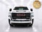 2024 GMC Sierra 2500 HD SLT
