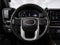2024 GMC Sierra 2500 HD SLT