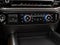 2024 GMC Sierra 2500 HD SLT
