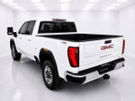2024 GMC Sierra 2500 HD SLT