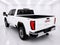 2024 GMC Sierra 2500 HD SLT