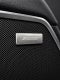 2024 GMC Sierra 2500 HD SLT