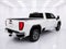 2024 GMC Sierra 2500 HD SLT