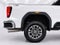 2024 GMC Sierra 2500 HD SLT