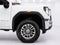 2024 GMC Sierra 2500 HD SLT