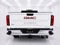 2024 GMC Sierra 2500 HD SLT