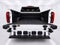 2024 GMC Sierra 2500 HD SLT