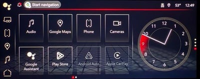 2024 GMC Sierra 2500 HD SLT