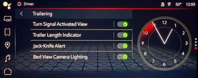 2024 GMC Sierra 2500 HD SLT