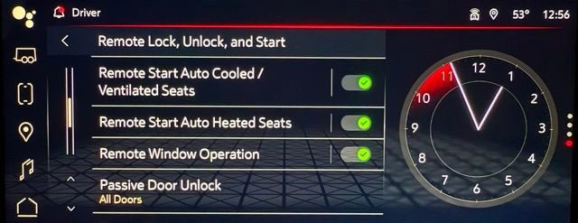 2024 GMC Sierra 2500 HD SLT