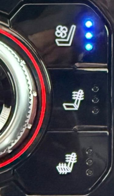 2024 GMC Sierra 2500 HD SLT