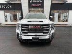 2024 GMC Sierra 2500 HD SLT