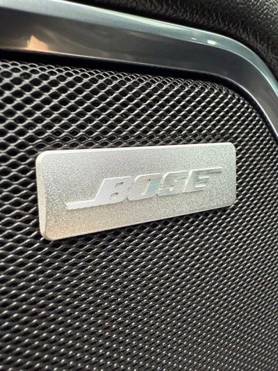 2024 GMC Sierra 2500 HD SLT