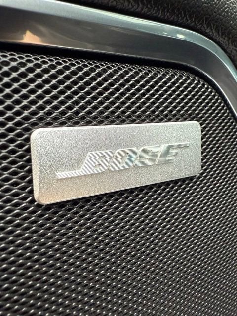 2024 GMC Sierra 2500 HD SLT