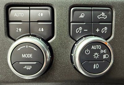 2024 GMC Sierra 2500 HD SLT