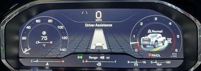 2024 GMC Sierra 2500 HD SLT