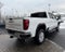2024 GMC Sierra 2500 HD SLT
