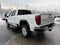 2024 GMC Sierra 2500 HD SLT