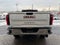 2024 GMC Sierra 2500 HD SLT