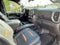 2023 GMC Sierra 2500 HD AT4