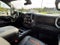2023 GMC Sierra 2500 HD AT4