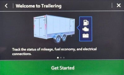 2023 GMC Sierra 2500 HD AT4