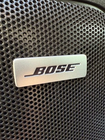 2023 GMC Sierra 2500 HD AT4