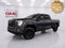 2024 GMC Sierra 3500 HD AT4