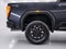 2024 GMC Sierra 3500 HD AT4