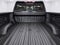 2024 GMC Sierra 3500 HD AT4