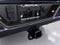 2024 GMC Sierra 3500 HD AT4