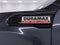 2024 GMC Sierra 3500 HD AT4