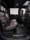 2024 GMC Sierra 3500 HD AT4