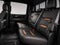2024 GMC Sierra 3500 HD AT4