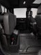 2024 GMC Sierra 3500 HD AT4