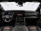 2024 GMC Sierra 3500 HD AT4