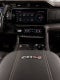 2024 GMC Sierra 3500 HD AT4