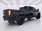 2024 GMC Sierra 3500 HD AT4