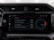 2024 GMC Sierra 3500 HD AT4