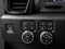 2024 GMC Sierra 3500 HD AT4