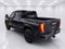2024 GMC Sierra 3500 HD AT4