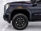 2024 GMC Sierra 3500 HD AT4