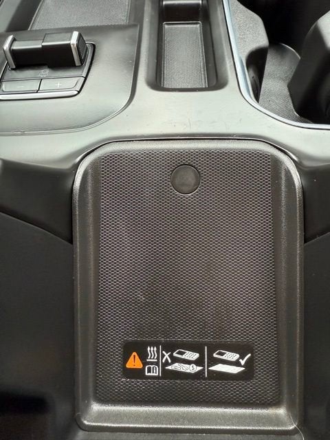 2024 GMC Sierra 3500 HD Denali