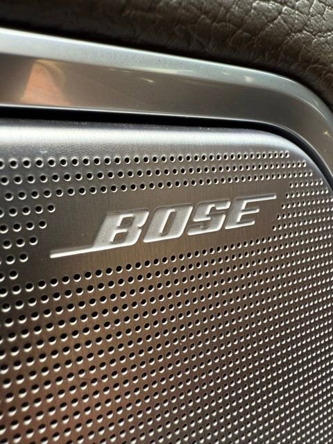 2024 GMC Sierra 3500 HD Denali