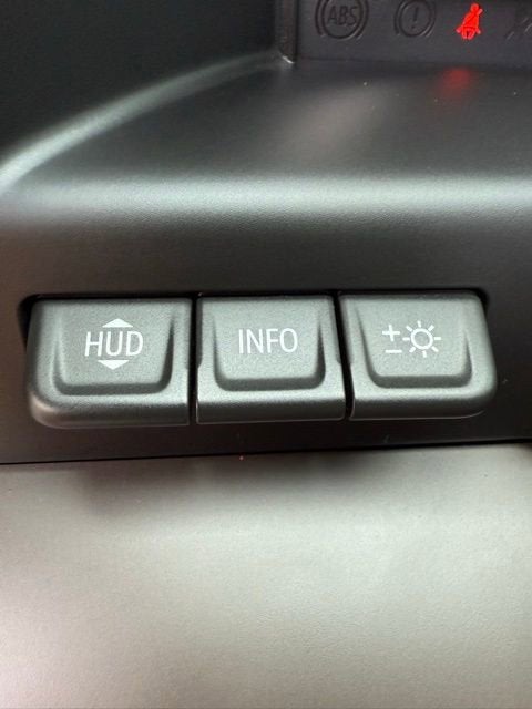 2024 GMC Sierra 3500 HD Denali